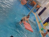 whatsapp image 2026-03-01 at 19.52.13 4